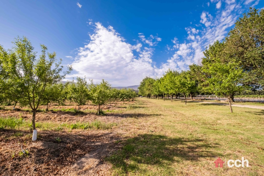 Commercial Property for Sale in Swellendam Rural Western Cape